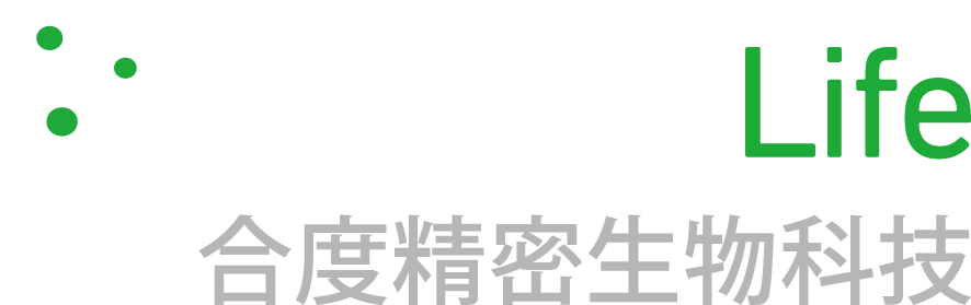 CellMax Life